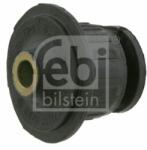 Febi Bilstein felfüggesztés, motor FEBI BILSTEIN 07180 (07180)