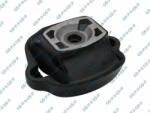 GSP felfüggesztés, motor GSP 510416 (510416)