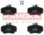KAMOKA Kam-jq1011708 (jq1011708)