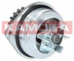 KAMOKA Vízszivattyú, motorhűtés KAMOKA T0079 (T0079)