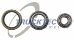 Trucktec Automotive Tru-02.31. 209