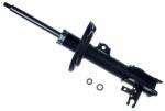 Denckermann lengéscsillapító DENCKERMANN DSB311G (DSB311G)