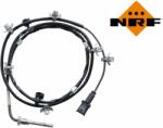 NRF Érzékelő, kipufogógáz-hőmérséklet NRF 707104 (707104)