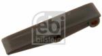 Febi Bilstein vezetősín, vezérműlánc FEBI BILSTEIN 09167 (09167)