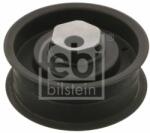 Febi Bilstein Szíjtárcsa/vezetőgörgő, fogasszíj FEBI BILSTEIN 06296 (06296)