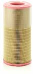 Mann-filter légszűrő MANN-FILTER C 21 630/3 (C 21 630/3)