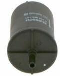 Bosch Üzemanyagszűrő BOSCH 0 450 902 161 (0 450 902 161)