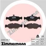 ZIMMERMANN Zim-23101.175. 1