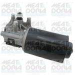 Meat & Doria törlőmotor MEAT & DORIA 27054