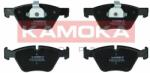 KAMOKA Kam-jq1013546 (jq1013546)