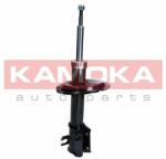 KAMOKA Kam-2001043 (2001043)