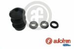 Autofren Seinsa javítókészlet, kuplung adóhenger AUTOFREN SEINSA D1161 (D1161)