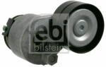 Febi Bilstein Szíjfeszítő, hosszbordás szíj FEBI BILSTEIN 22329 (22329)