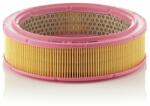 Mann-filter légszűrő MANN-FILTER C 2443/1 (C 2443/1)