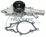 Trucktec Automotive Tru-02.19. 202