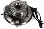 MAXGEAR kerékcsapágy készlet MAXGEAR 33-1037 (33-1037)
