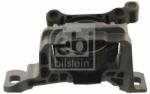 Febi Bilstein felfüggesztés, motor FEBI BILSTEIN 44314 (44314)