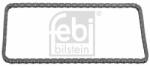 Febi Bilstein Vezérműlánc FEBI BILSTEIN 180443 (180443)