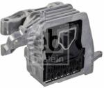 Febi Bilstein felfüggesztés, motor FEBI BILSTEIN 180322 (180322)