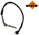 NRF Érzékelő, kipufogógáz-hőmérséklet NRF 707020 (707020)