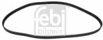 Febi Bilstein Feb-28306 (28306)