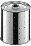 Mann-filter olajszűrő MANN-FILTER PF 1155 (PF 1155)