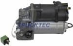 Trucktec Automotive kompresszor, sűrített levegős rendszer TRUCKTEC AUTOMOTIVE 02.30. 921