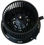 NRF Utastér-ventilátor NRF 34349 (34349)