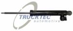 Trucktec Automotive lengéscsillapító TRUCKTEC AUTOMOTIVE 07.30. 216