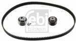Febi Bilstein Fogasszíjkészlet FEBI BILSTEIN 19623 (19623)
