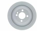 Bosch Bos-0986479a08 (0 986 479 A08)