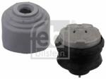 Febi Bilstein felfüggesztés, motor FEBI BILSTEIN 28333 (28333)