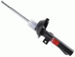 SACHS lengéscsillapító SACHS 290 857 (290 857)