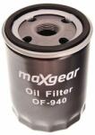 MAXGEAR olajszűrő MAXGEAR 26-0029
