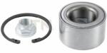 SNR Snr-r180.04 (r180.04)