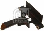 Febi Bilstein vezetősín, vezérműlánc FEBI BILSTEIN 25281 (25281)