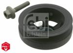 Febi Bilstein Szíjtárcsa, főtengely FEBI BILSTEIN 33656 (33656)
