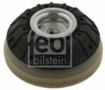Febi Bilstein Javítókészlet, gólyaláb támasztó csapágy FEBI BILSTEIN 38308 (38308)