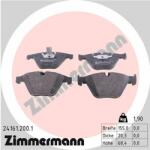 ZIMMERMANN Zim-24161.200. 1