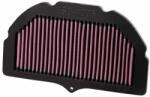 K&N Filters légszűrő K&N Filters SU-1005 (SU-1005)