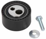 MAXGEAR feszítő, fogasszíj MAXGEAR 54-1052 (54-1052)
