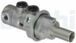 DELPHI főfékhenger DELPHI LM80471 (LM80471)