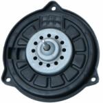 NRF Utastér-ventilátor NRF 34359 (34359)