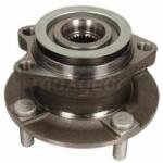 MAXGEAR kerékcsapágy készlet MAXGEAR 33-1030 (33-1030)