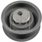 Febi Bilstein feszítő, fogasszíj FEBI BILSTEIN 03600 (03600)