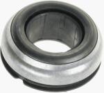 SACHS kinyomócsapágy SACHS 3151 600 514 (3151 600 514)