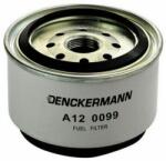 Denckermann Üzemanyagszűrő DENCKERMANN A120099 (A120099)