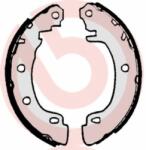 BREMBO Bre-s68522 (s 68 522)