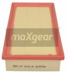 MAXGEAR légszűrő MAXGEAR 26-1261