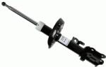 SACHS lengéscsillapító SACHS 314 694 (314 694)